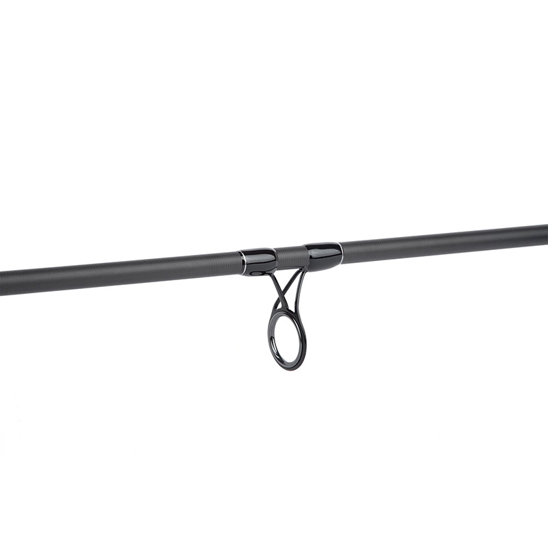 Skeater Chaser Deadbait Rod 12ft 3.00lb